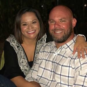 Meet your Posher, Kyleanderika